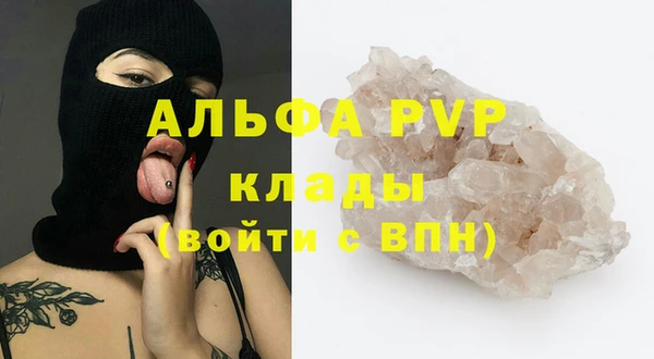 молекула духа Аркадак
